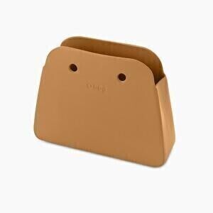 O bag reverse biscuit | SALE