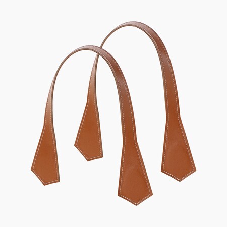 O bag reverse biscuit | SALE