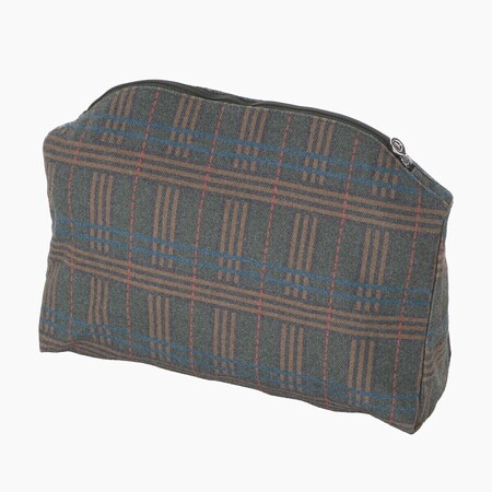 O bag unique sand & scottish | SALE