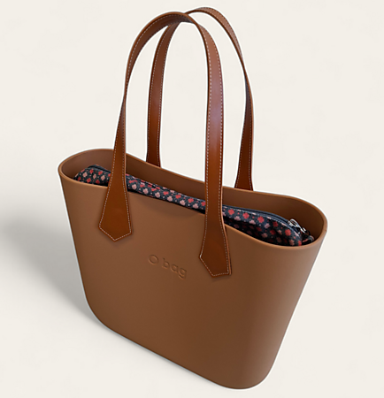 O bag classic biscuit & geomatric | SALE