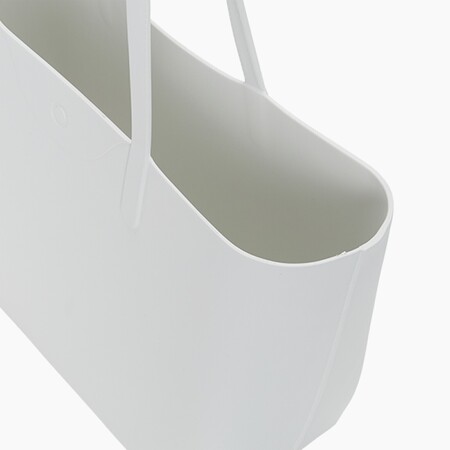 O bag icon milk