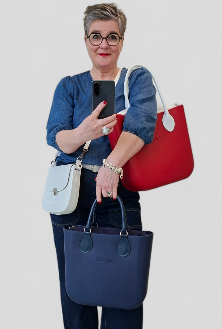 Koningsdag selectie 🇳🇱