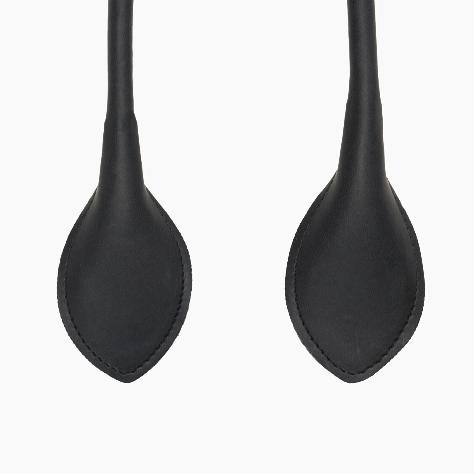 Handles & Straps