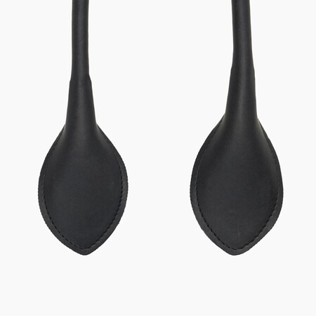 Handles & Straps
