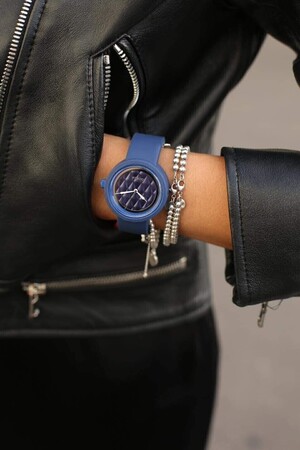 O clock SALE