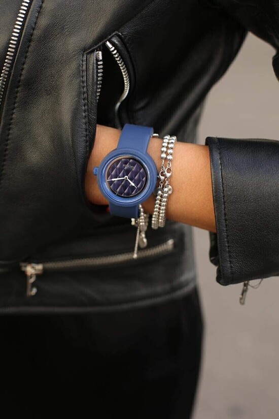 O clock SALE
