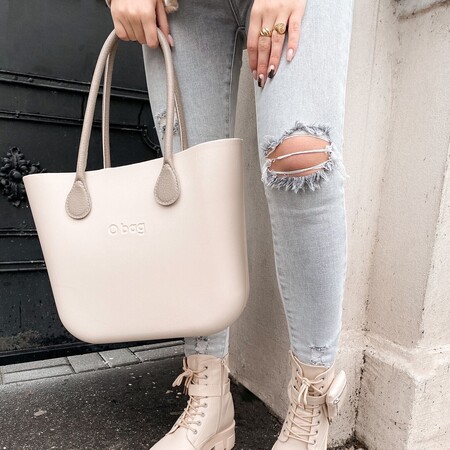 O bag classic