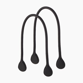 O bag long handles