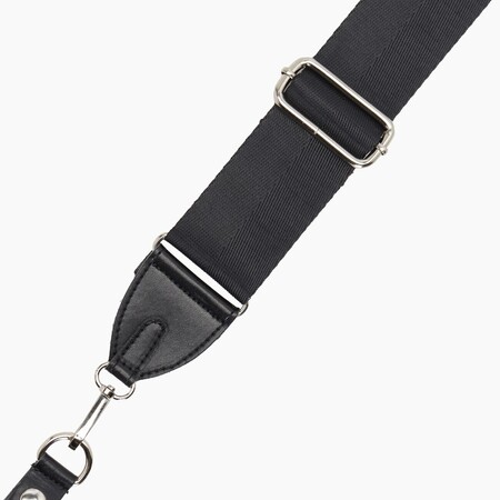 O bag shoulder straps