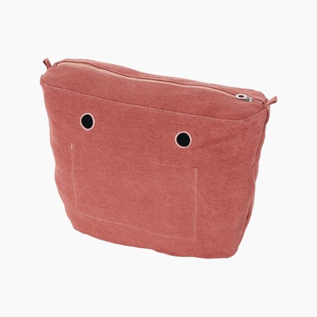 O bag classic inner bags