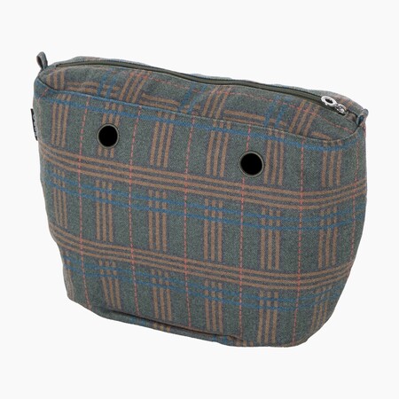 O bag classic inserts