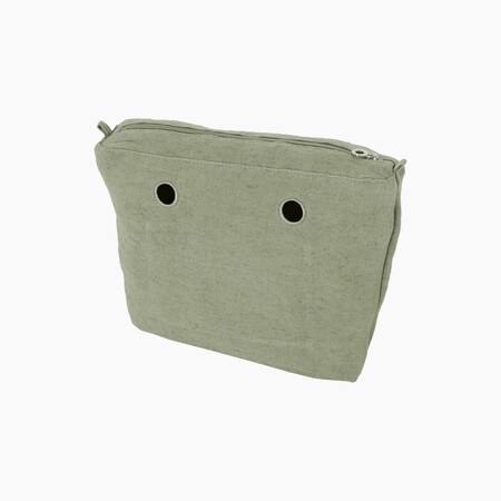 O bag mini inserts
