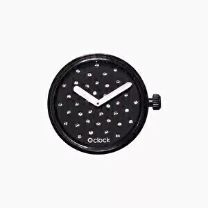 O clock classic dial