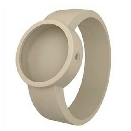 O clock classic strap