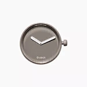 O clock dial tone on tone rock