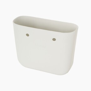 O bag classic body | milk | bestseller