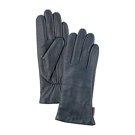 Gaucho handschoenen Nellie | Navy Blue