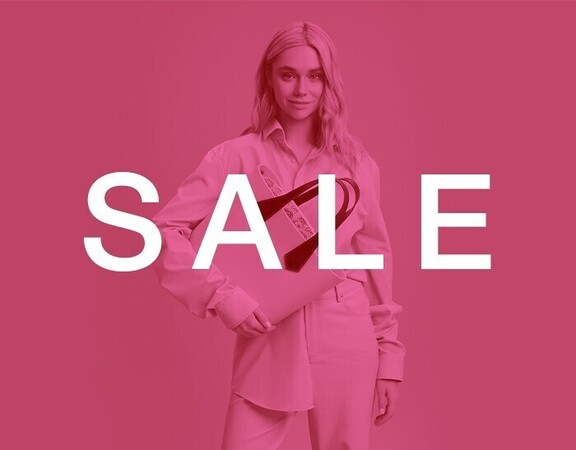 O bag SALE