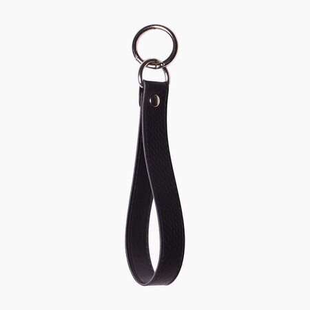 O bag (short) handle