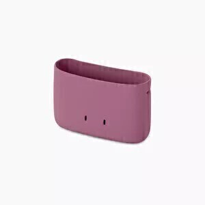 O bag pocket body cassis