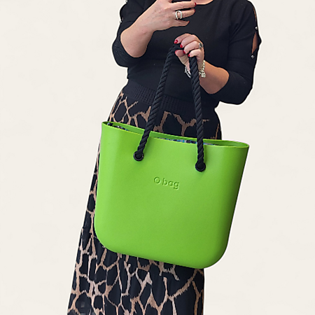 O bag classic items | SALE