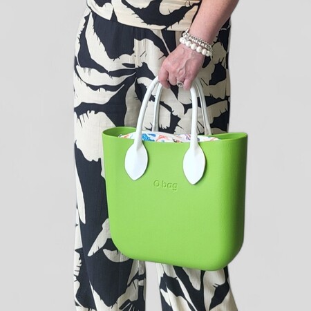 O bag mini items | SALE