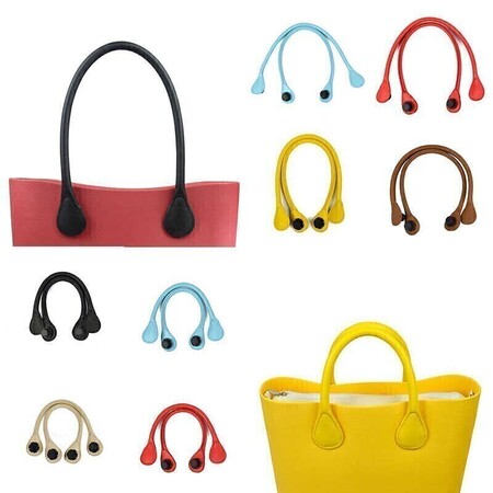 O bag handles and straps SALE